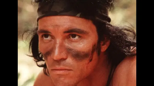 بازگر معروف سینما درگذشت