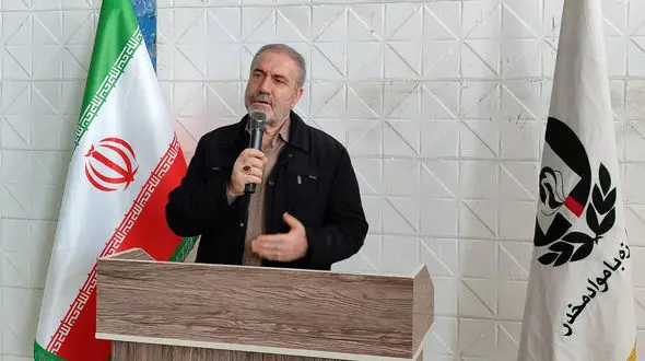 بازگشت معتادان به خیابان نتیجه نبود سرپناه/ جرم‌انگاری مخدرهای جدید الزامی است