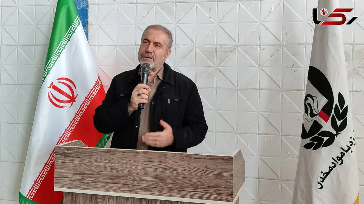 بازگشت معتادان به خیابان نتیجه نبود سرپناه/ جرم‌انگاری مخدرهای جدید الزامی است