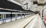 افتتاح 4 ایستگاه از خط 6 متروی تهران تا پایان امسال / این ایستگاه ها کجا قرار دارند؟