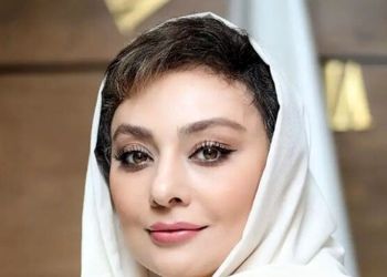 فیلم/ یکتا ناصر: یک سال و اندی از منوچهر جدا شدم چقدر توضیح بدم من دیگه خسته شدم!