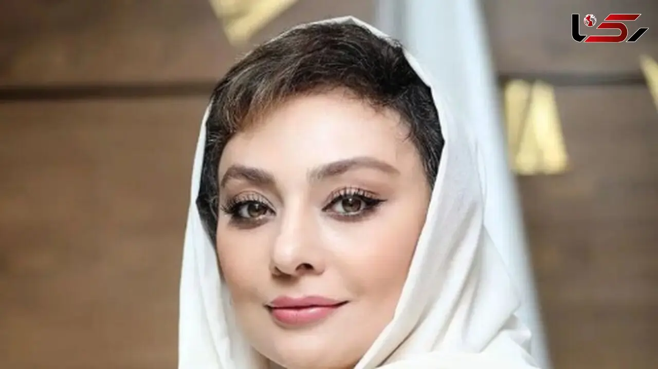 فیلم/ یکتا ناصر: یک سال و اندی از منوچهر جدا شدم چقدر توضیح بدم من دیگه خسته شدم!