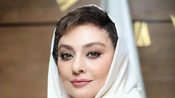 فیلم/ یکتا ناصر: یک سال و اندی از منوچهر جدا شدم چقدر توضیح بدم من دیگه خسته شدم!