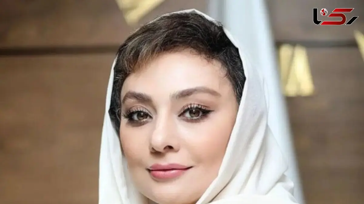 فیلم/ یکتا ناصر: یک سال و اندی از منوچهر جدا شدم چقدر توضیح بدم من دیگه خسته شدم!