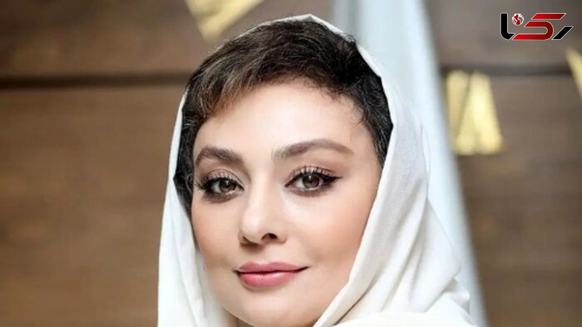 فیلم/ یکتا ناصر: یک سال و اندی از منوچهر جدا شدم چقدر توضیح بدم من دیگه خسته شدم!