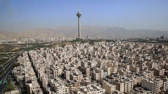پیش بینی مهم از آینده قیمت مسکن / خریداران مسکن چه کنند؟