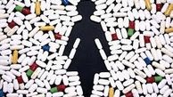 زنان برای قوی نشان دادن خود ، مواد مخدر مصرف می‌کنند/ روانگردان ها بالاترین آمار مصرف در بین زنان معتاد