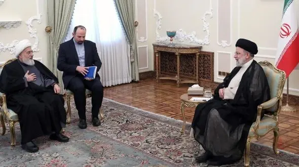 عملیات طوفان الاقصی، شکستی راهبردی برای رژیم صهیونیستی است