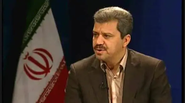 شهردار جدید آبادان هم کرونایی شد