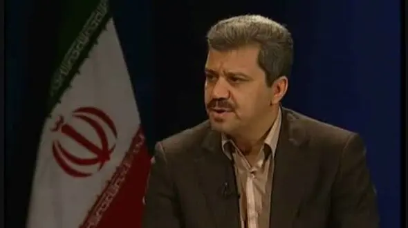 شهردار جدید آبادان هم کرونایی شد