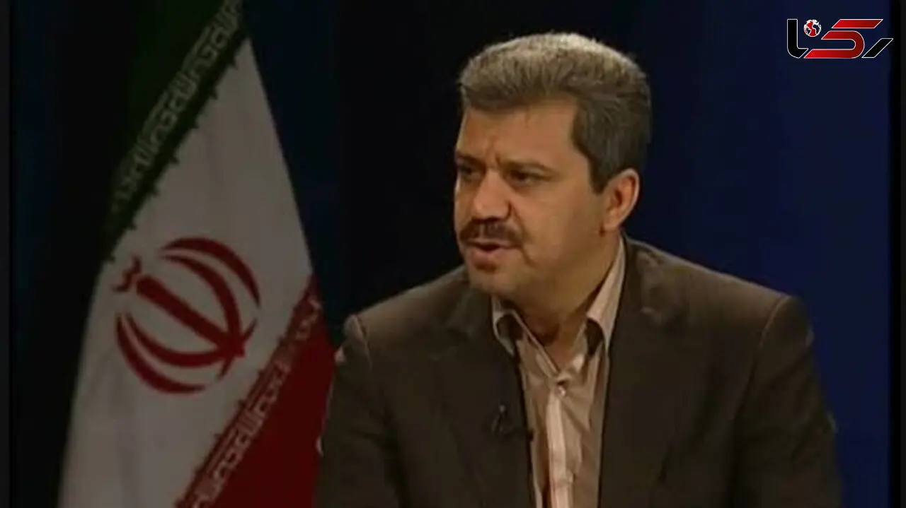 شهردار جدید آبادان هم کرونایی شد
