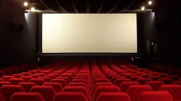 فیلم / خیانت ناباورانه شوهر زیباترین خانم بازیگری که می شناسید ؟! / زیبا هم باشید خیانت همسر محال نیست !