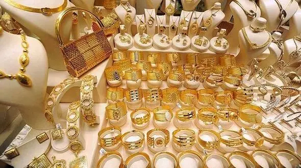 قیمت طلا به کدام سمت می رود؟