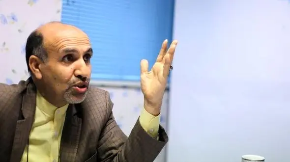 توافق را در ایستگاه عربستان متوقف نکنید/ هزینه قطع روابط ایران و عربستان را مردم ایران پرداختند