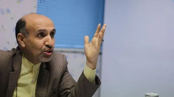 توافق را در ایستگاه عربستان متوقف نکنید/ هزینه قطع روابط ایران و عربستان را مردم ایران پرداختند