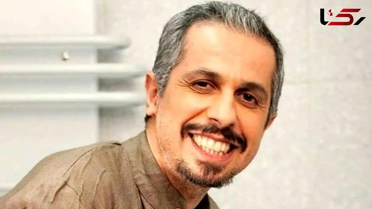 فیلم/ نگاهی به کافه گالری دنج و صمیمی جواد رضویان و حضور بازیگران مطرح ایرانی؛ از علی اوجی و مریم امیرجلالی تا سیامک انصاری