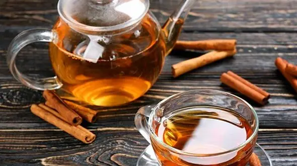 خواص چای دارچین / خانم ها از این چای غافل نشوید!