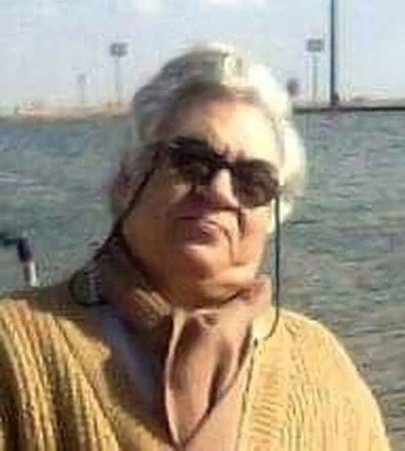 ابراهیم