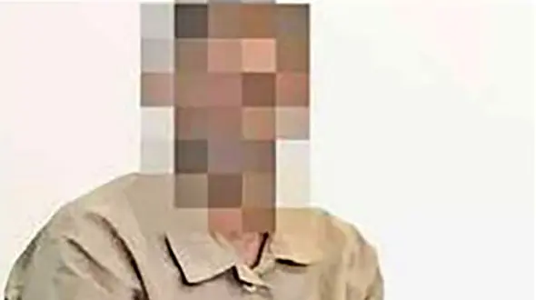 دوستم به مینا نامزد سابقم نظر داشت / جوان غیرتی در پارتی مختلط شمال تهران اعتراف هولناکی کرد