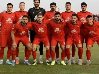 ساعت دقیق بازی تراکتور و الدحیل در لیگ نخبگان آسیا + ترکیب احتمالی تراکتور