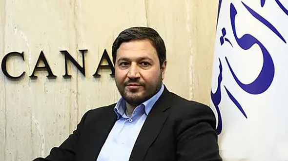 اعلام وصول سوال از وزیر نفت در مجلس