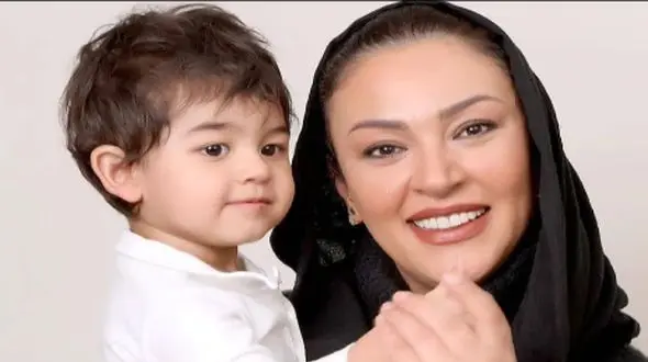 فیلم / دل پر درد زیبا بروفه : ترحم به من نکنید .../ جلوی پسرم نگید خدا پدرتو بیامرزه، من کلی زحمت ... / آخی زیبا جون تو چقدر ... چقدر چی ؟! ..من فقط ....