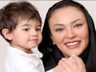 فیلم / دل پر درد زیبا بروفه : ترحم به من نکنید .../ جلوی پسرم نگید خدا پدرتو بیامرزه، من کلی زحمت ... / آخی زیبا جون تو چقدر ... چقدر چی ؟! ..من فقط ....