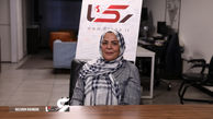 داستان زن ایرانی که 42 سال برای کسب هویتش جنگید + فیلم