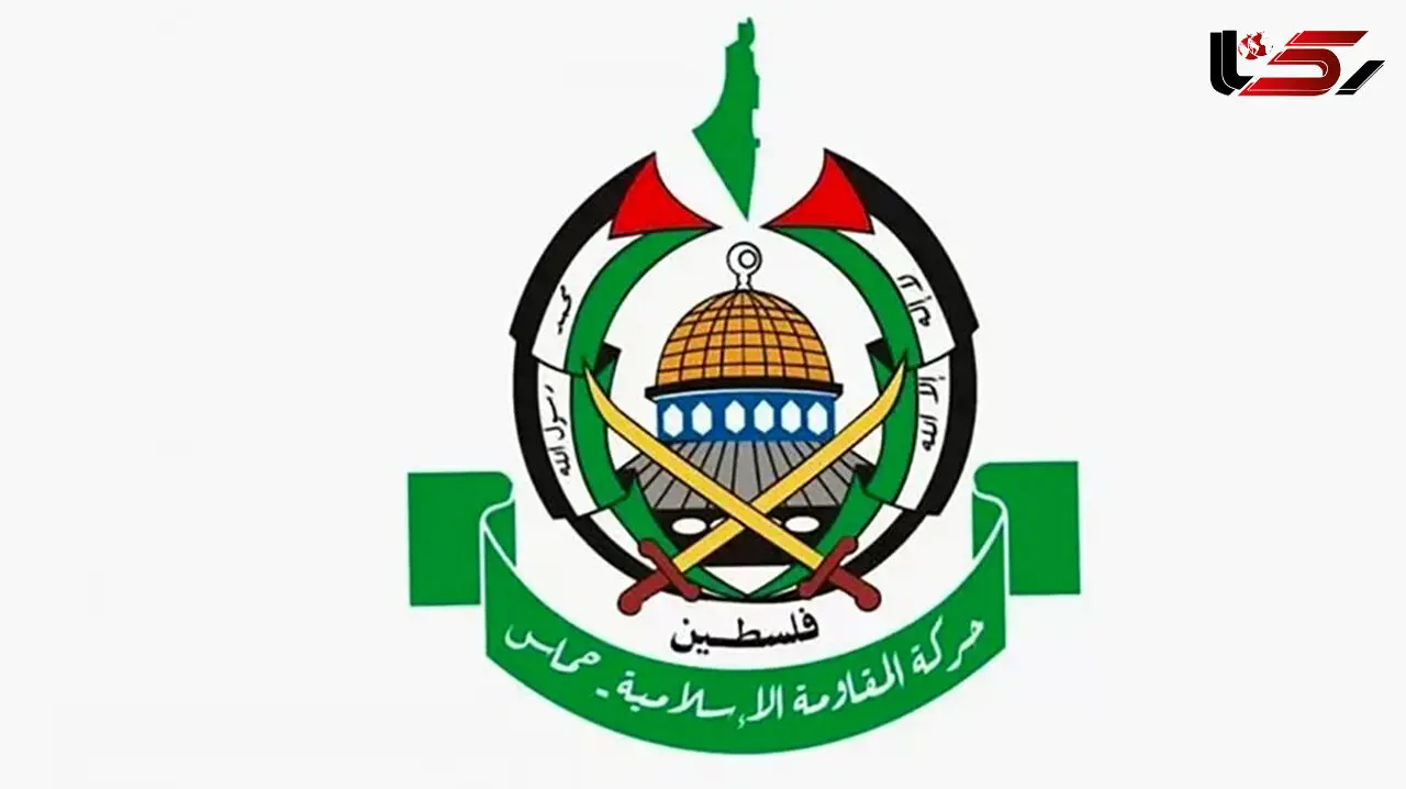 Hamas: Israeli Forces Have Clearly Violated the Ceasefire by Attacking Palestinian Civilians