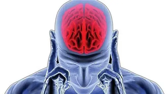 ارتباط کرونا و بیماران سکته مغزی / فرار از درمان به دلیل ترس 