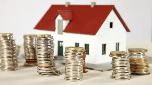 پیش بینی رئیس اتحادیه از وضعیت بازار مسکن در نیمه دوم سال 