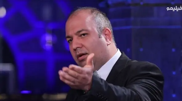 فیلم / سانسور عجیب فیلم جدید علی اوجی / گفتند بوسیدن گربه توسط دختر بچه از تیزر حذف شود! / بابا داریم کجا می ریم ....