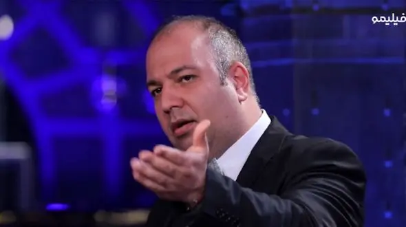 فیلم / سانسور عجیب فیلم جدید علی اوجی / گفتند بوسیدن گربه توسط دختر بچه از تیزر حذف شود! / بابا داریم کجا می ریم ....