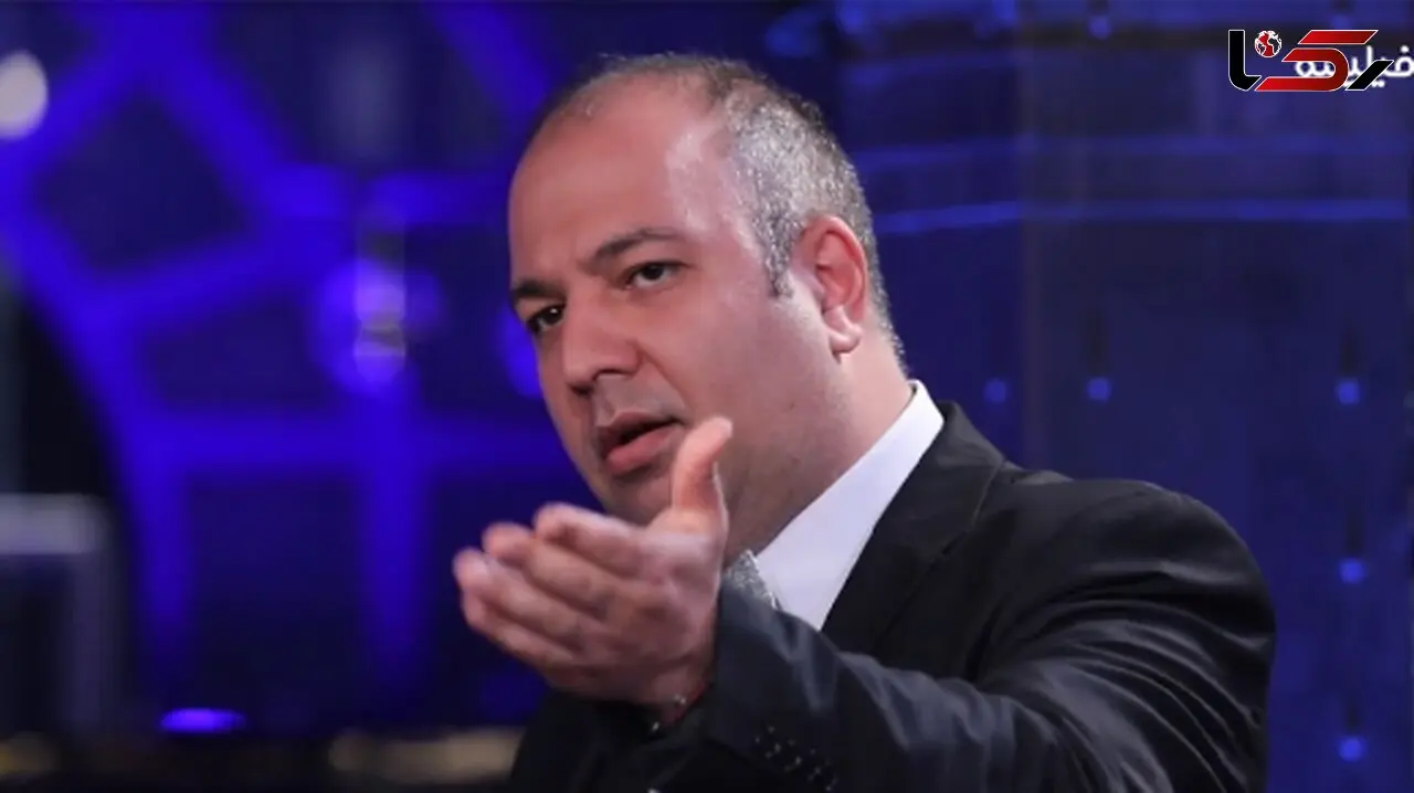 فیلم / سانسور عجیب فیلم جدید علی اوجی / گفتند بوسیدن گربه توسط دختر بچه از تیزر حذف شود! / بابا داریم کجا می ریم ....