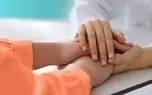 اقدام ارزنده در کاهش 80 درصدی قیمت  داروهای بیماری های خاص + فیلم پشت پرده یک گزارش
