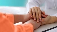 اقدام ارزنده در کاهش 80 درصدی قیمت  داروهای بیماری های خاص + فیلم پشت پرده یک گزارش