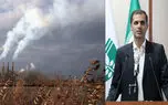 ورود حجم عظیمی از شیرابه و فاضلاب آلوده مازندران به دریا / خرید 2 پهپاد برای رصد آنلاین منطقه میانکاله 