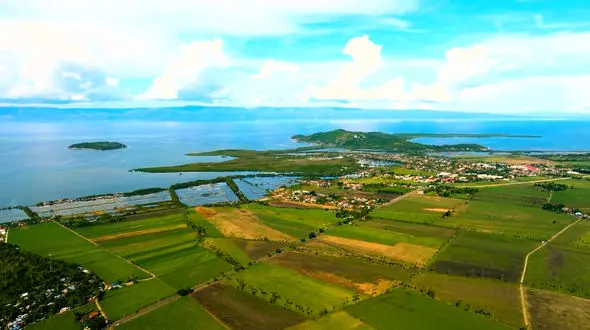 ریلکس کنید / نماهنگ بی کلام آرامش بخش + فیلم 