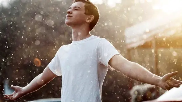 22 رازی که با آن پایدار می مانید