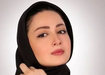 شیلا خداداد در گذر زمان + عکس/ پیری معکوس خانم بازیگر