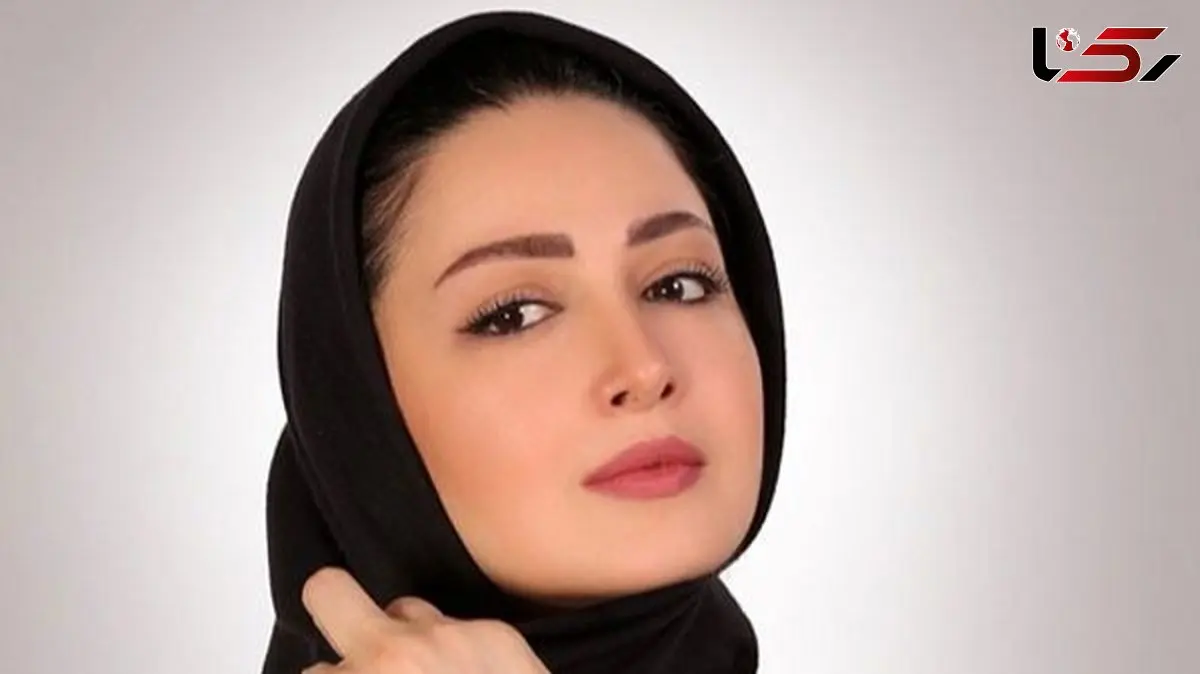 شیلا خداداد در گذر زمان + عکس/ پیری معکوس خانم بازیگر