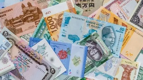 قیمت درهم امارات امروز یکشنبه 7 اردیبهشت1404   