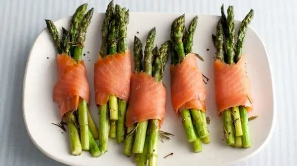 خوردن این سبزی های خام ممنوع!