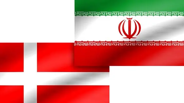 3 تروریست ایرانی در دانمارک محکوم شدند!