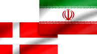 3 تروریست ایرانی در دانمارک محکوم شدند!