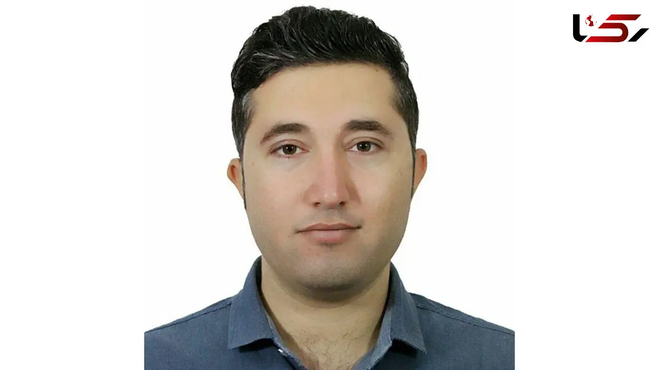 قتل فجیع معلم لرستانی که بخاطر مشکلات مالی در اسنپ کار می کرد / جسدش را در عمق چاه انداخته بودند + عکس و جزئیات