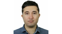 قتل فجیع معلم لرستانی که بخاطر مشکلات مالی در اسنپ کار می کرد / جسدش را در عمق چاه انداخته بودند + عکس و جزئیات