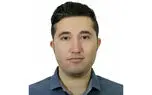 قتل فجیع معلم لرستانی که بخاطر مشکلات مالی در اسنپ کار می کرد / جسدش را در عمق چاه انداخته بودند + عکس و جزئیات