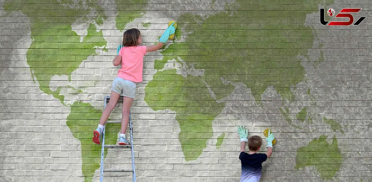 ابر بدهکار جهان وارد نبرد شد / ورشکستگی اقتصادی ایران در صورت ورود نکردن سریع به این جنگ