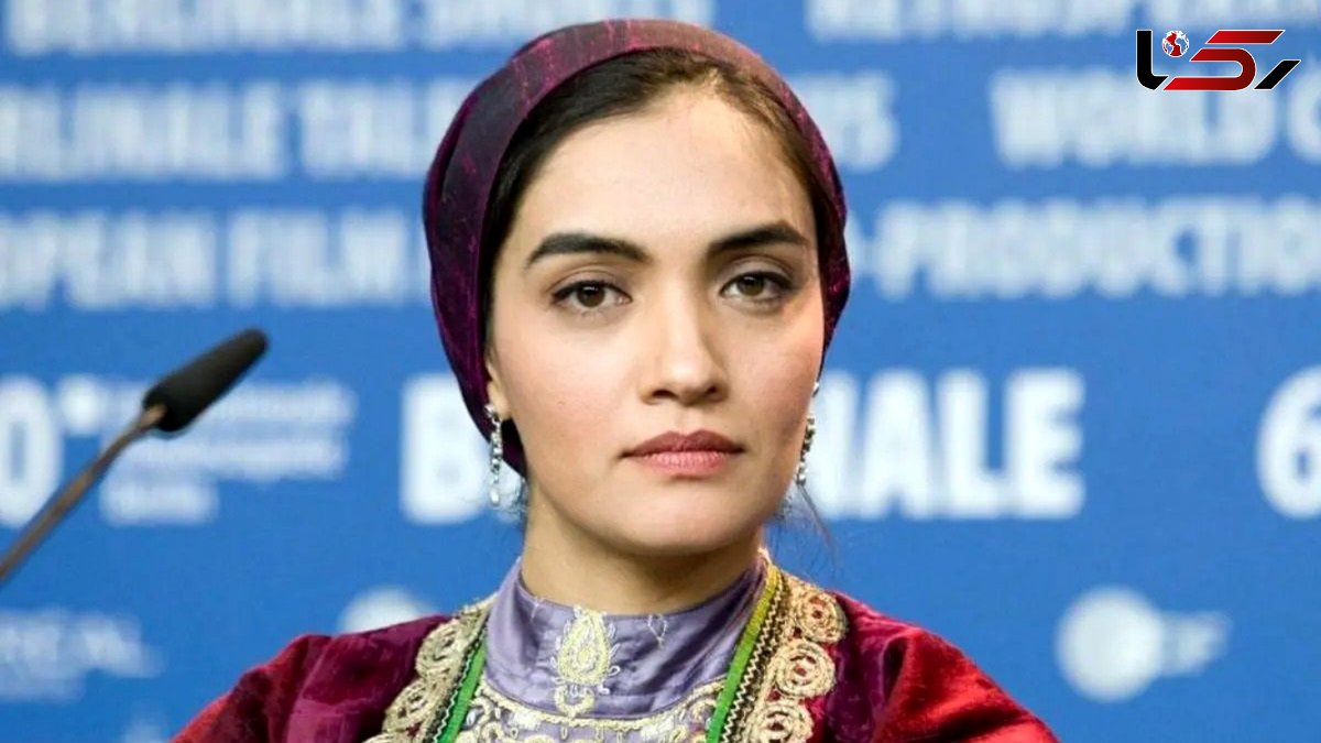 فیلم آواز باشکوه در اوج جذابیت میترا حجاز با آهنگ رضا یزدانی ! / میرسم به تو هرجوری که هست + موزیک ویدیو